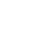 沁陽(yáng)市豫陽(yáng)礦產(chǎn)品有限公司